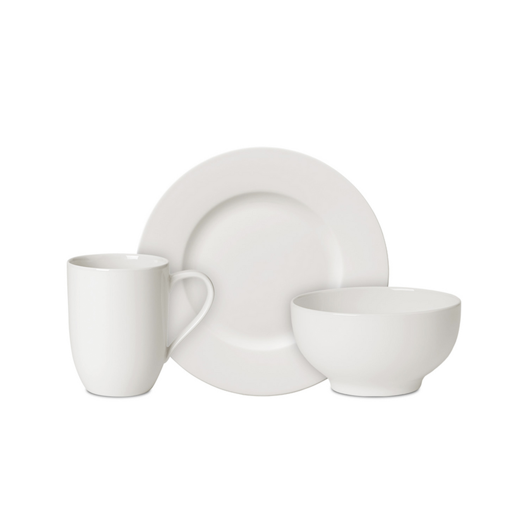 ranajkova-suprava-villeroy-boch-4